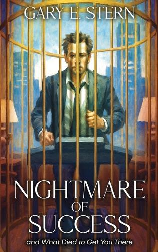 Nightmare of Success