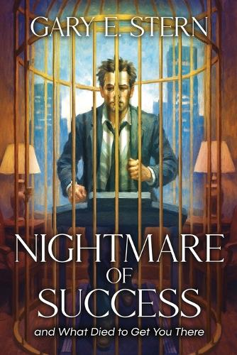 Nightmare of Success