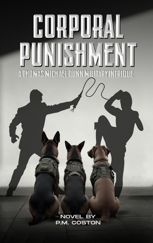Corporal Punishment