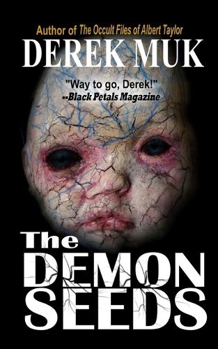 The Demon Seeds