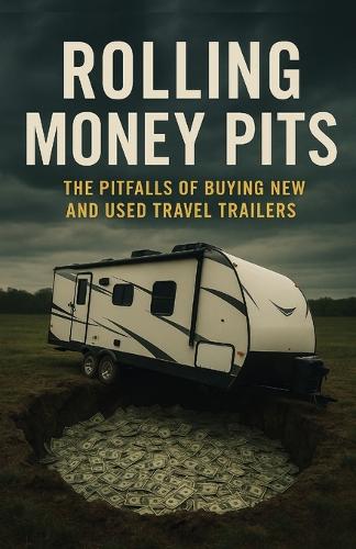 Rolling Money Pits