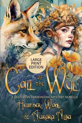 Call of the Wyl