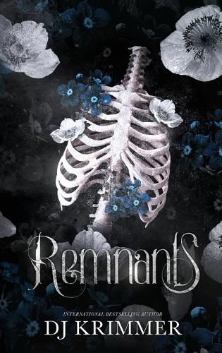 Remnants