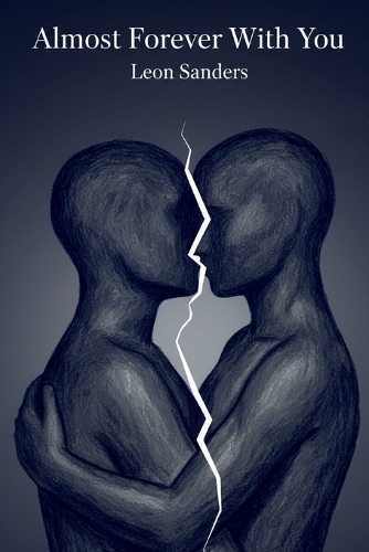 Almost Forever With You