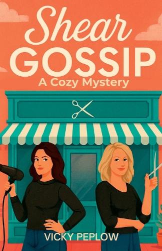 Shear Gossip