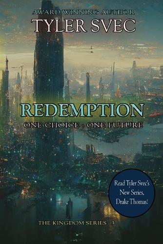 Redemption