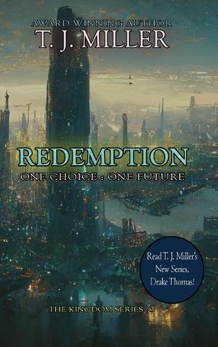 Redemption