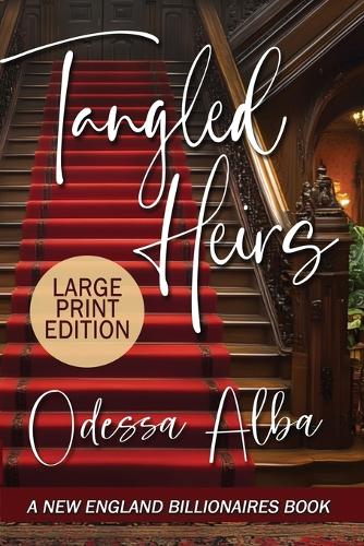 Tangled Heirs