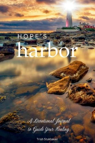Hope's Harbor