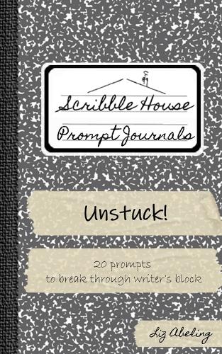 Unstuck!