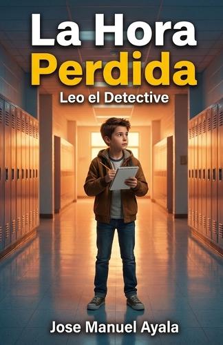 La Hora Perdida
