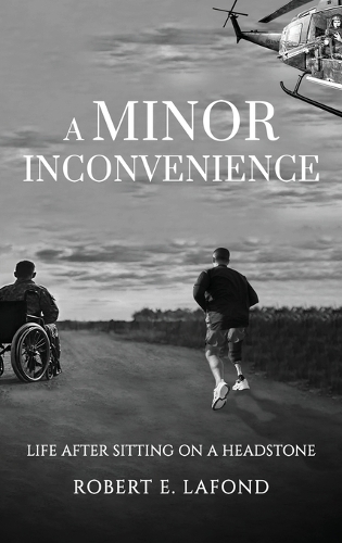 A Minor Inconvenience