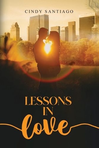 Lessons in Love