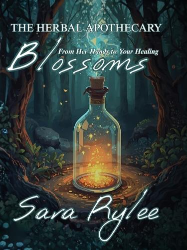 Blossoms