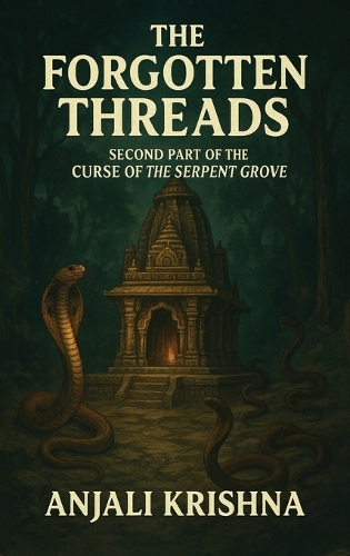The Forgotten Threads