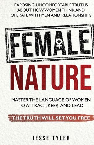 Female Nature