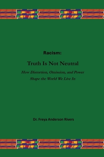 Racism