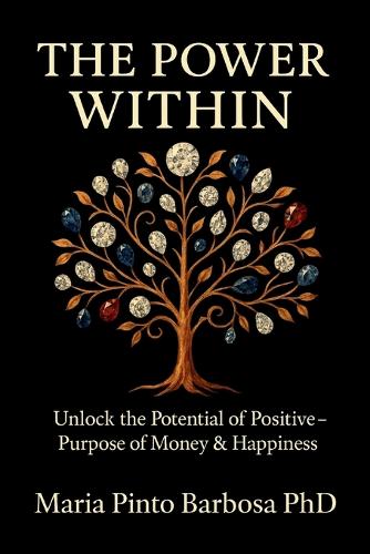 The Power Within