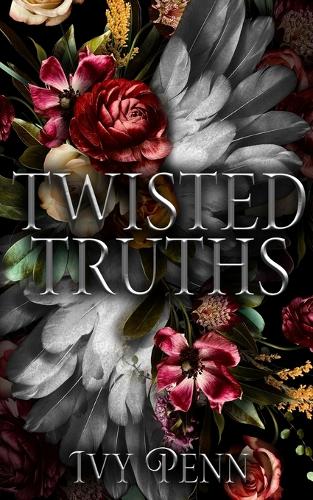 Twisted Truths