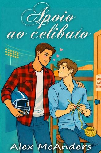 Apoio ao celibato