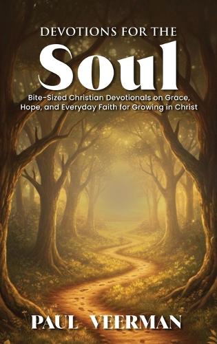 Devotions for the Soul
