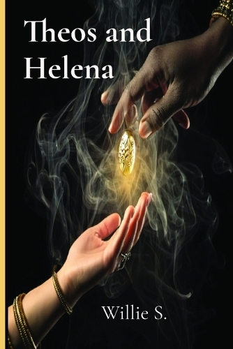 Theos and Helena