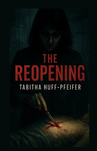 The Reopening