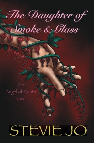 The Daughter of Smoke & Glass