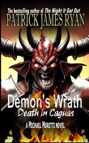 Demon's Wrath