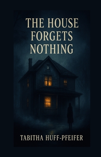The House Forgets Nothing