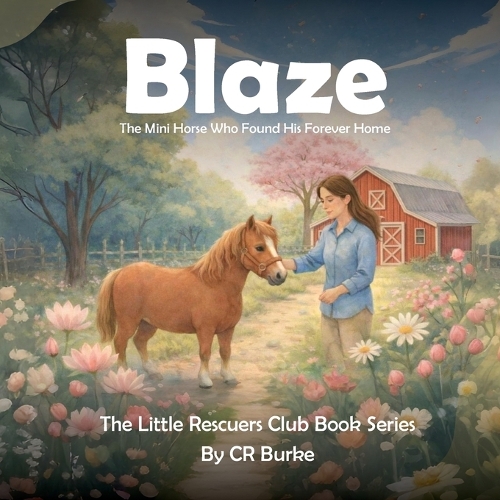 Blaze