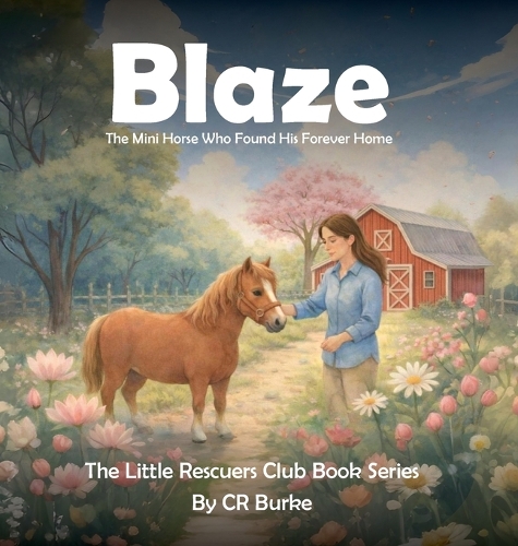 Blaze