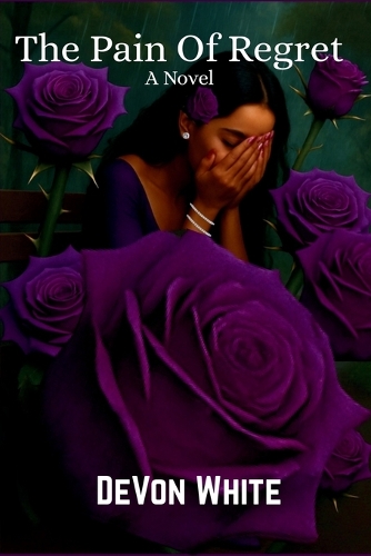 The Pain Of Regret