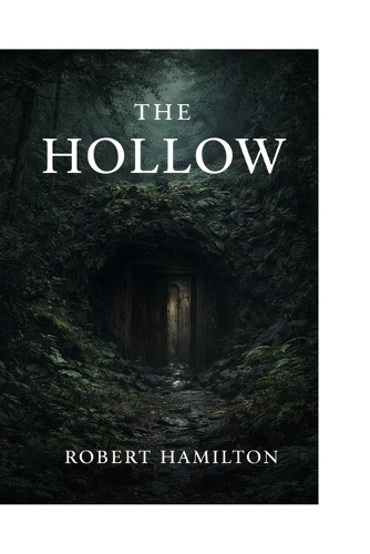The Hollow