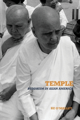 Temple