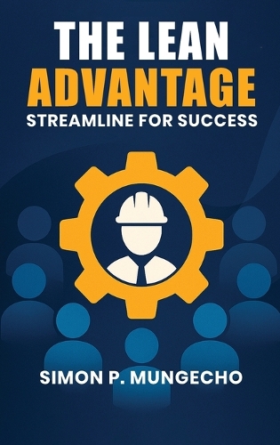 The Lean Advantage