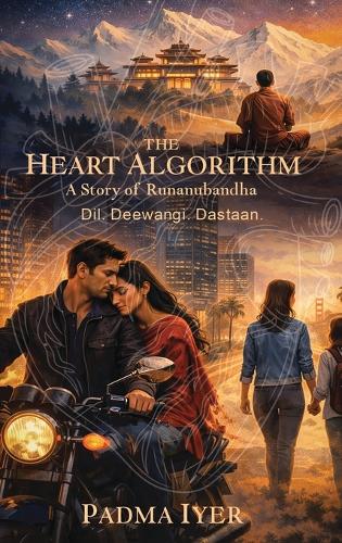 The Heart Algorithm