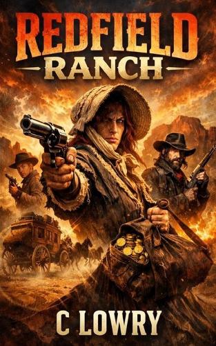 Redfield Ranch