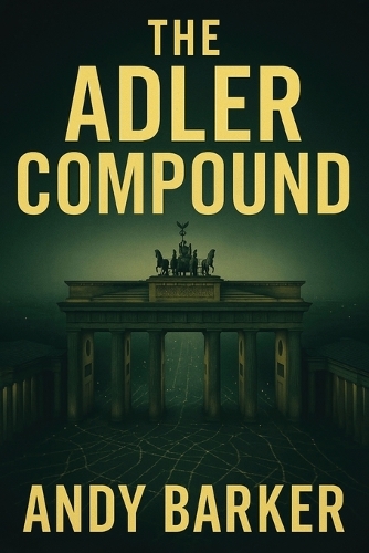 The Adler Compound