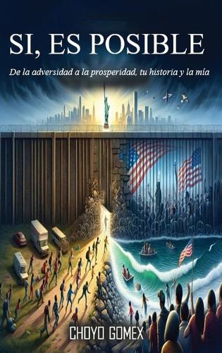 Si, Es Posible