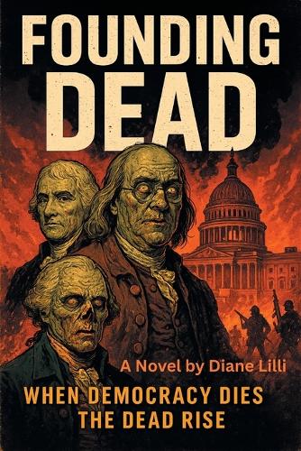 Founding Dead