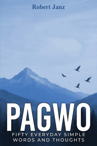 Pagwo