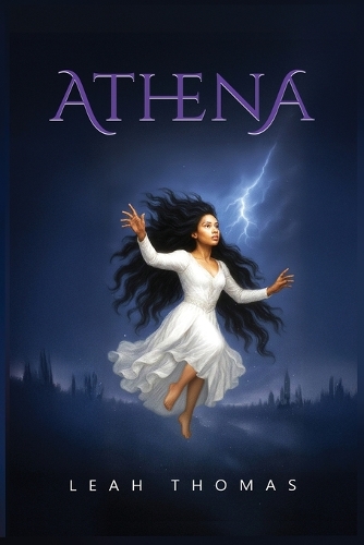 Athena
