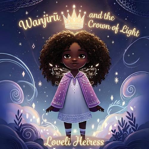 Wanjirũ and the Crown of Light