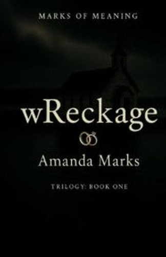 wReckage