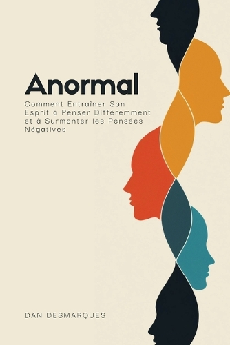 Anormal
