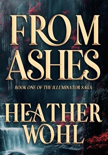 From Ashes