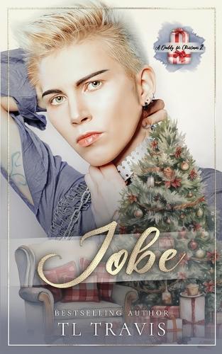 A Daddy for Christmas 2