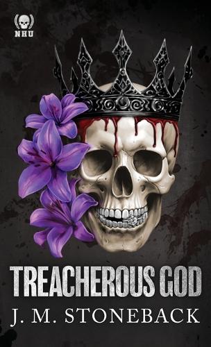 Treacherous God