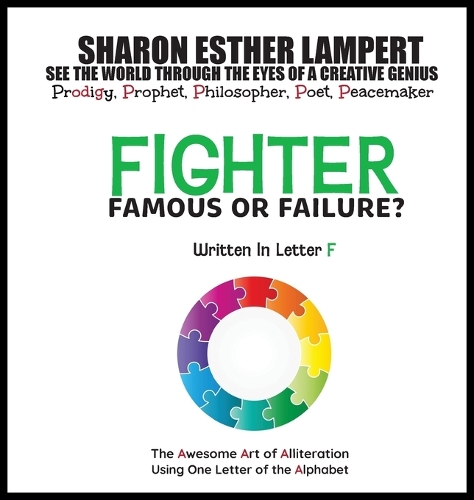Fighter